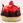 Menu delle feste