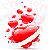 A Rimini per San Valentino